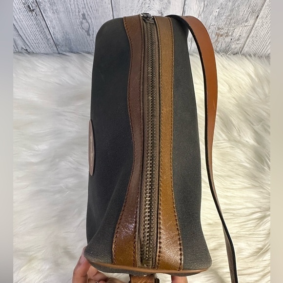 CELINE vintage shoulder bag - Picture 6 of 17